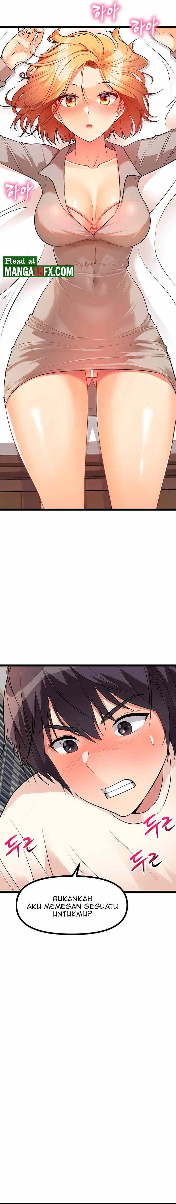 image-komik-cucumber-market-chapter-6-15/40