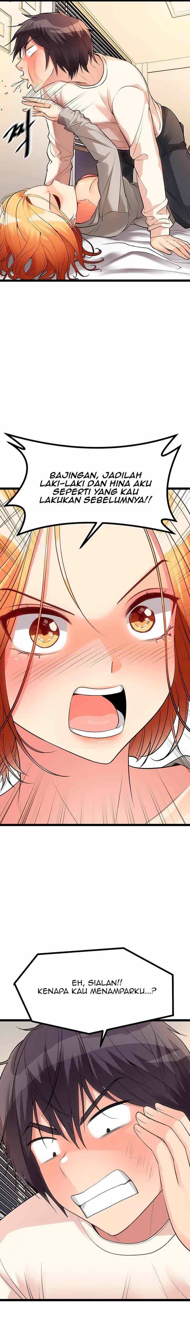 image-komik-cucumber-market-chapter-6-21/40