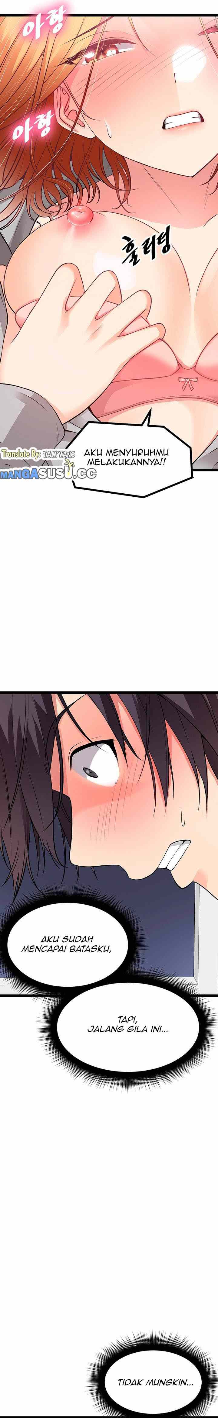 image-komik-cucumber-market-chapter-6-23/40