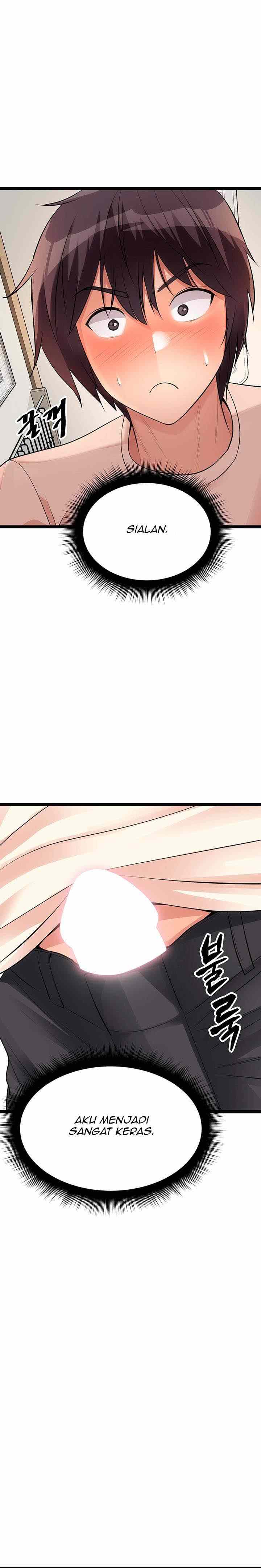 image-komik-cucumber-market-chapter-6-27/40