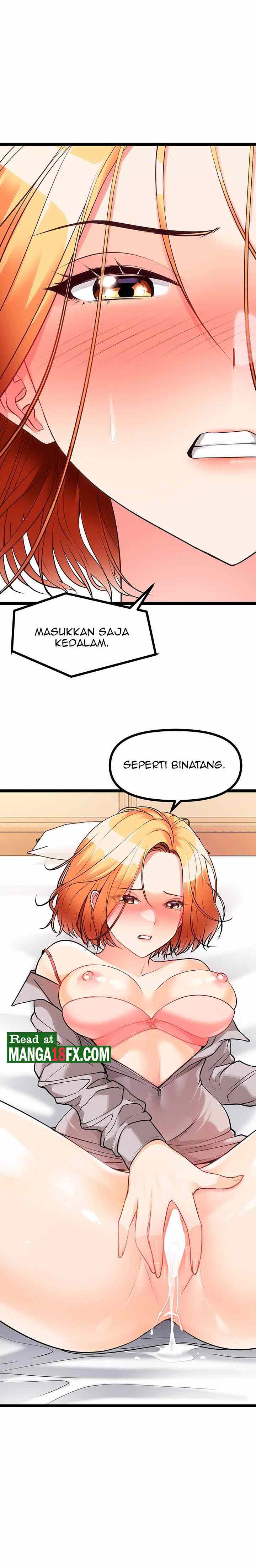 image-komik-cucumber-market-chapter-6-29/40