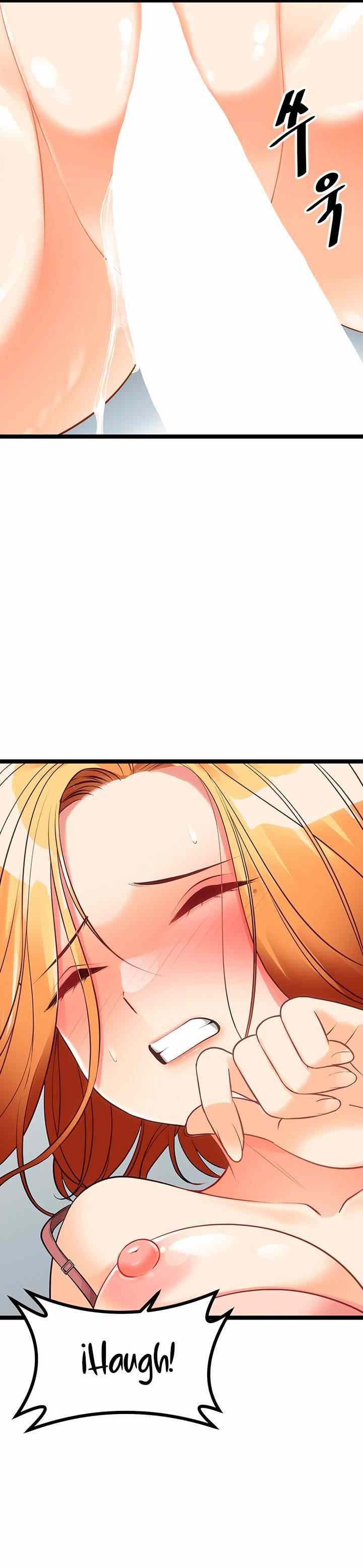 image-komik-cucumber-market-chapter-6-31/40