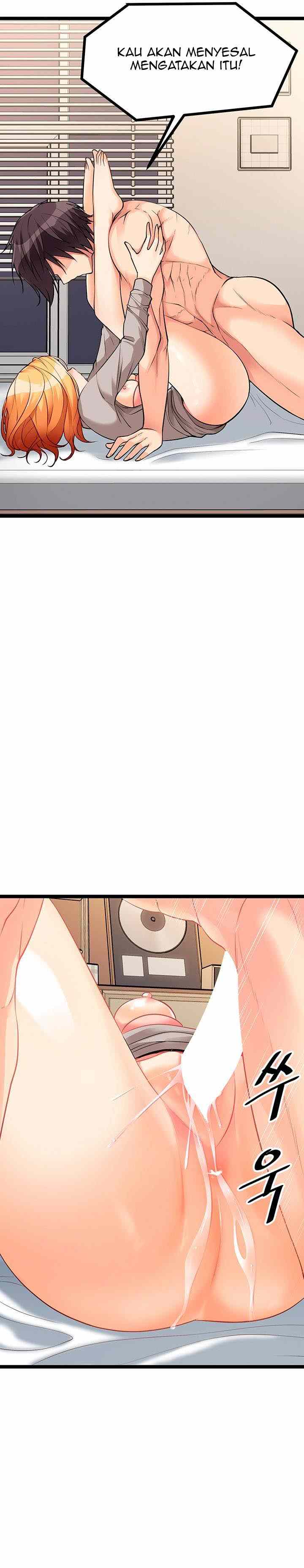 image-komik-cucumber-market-chapter-6-35/40