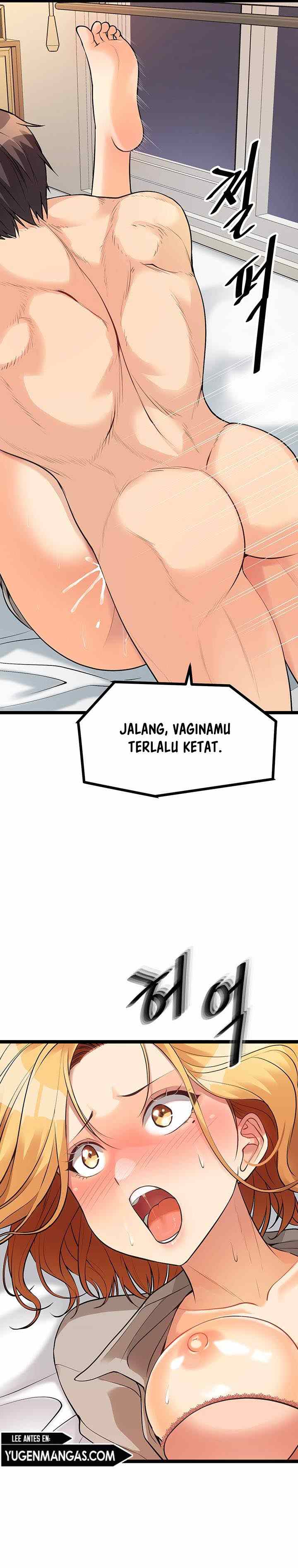 image-komik-cucumber-market-chapter-7-4/47