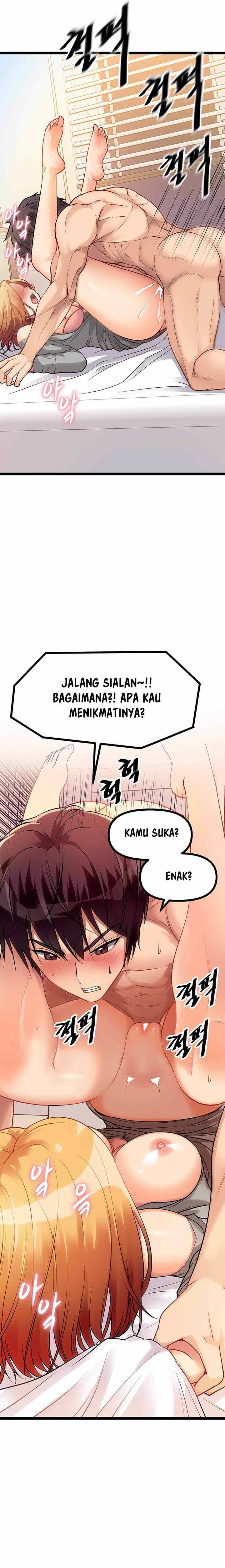 image-komik-cucumber-market-chapter-7-7/47