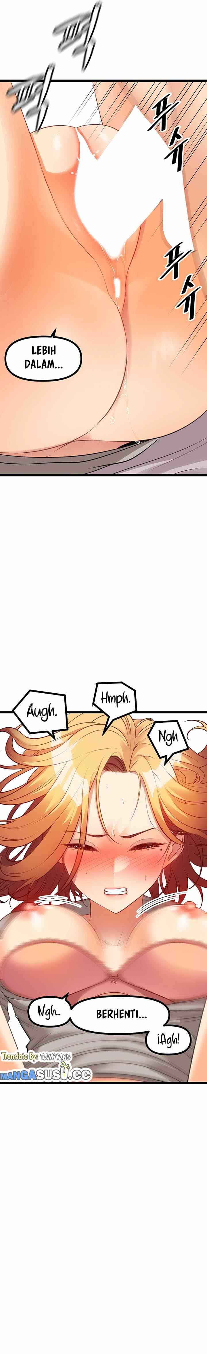 image-komik-cucumber-market-chapter-7-9/47