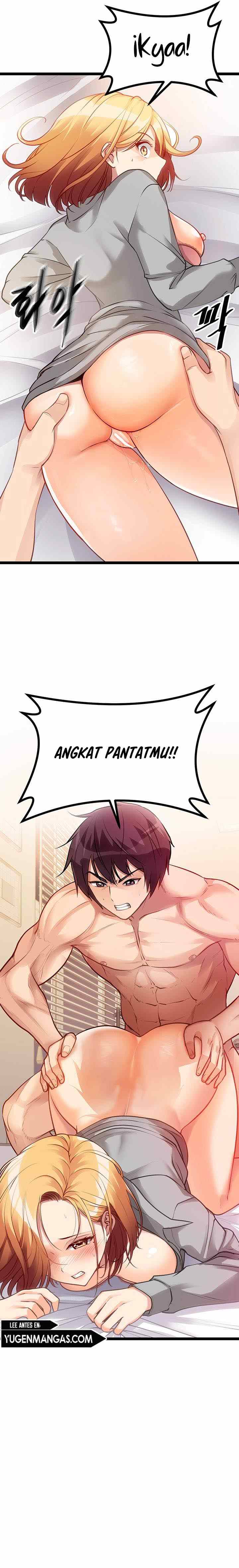 image-komik-cucumber-market-chapter-7-13/47