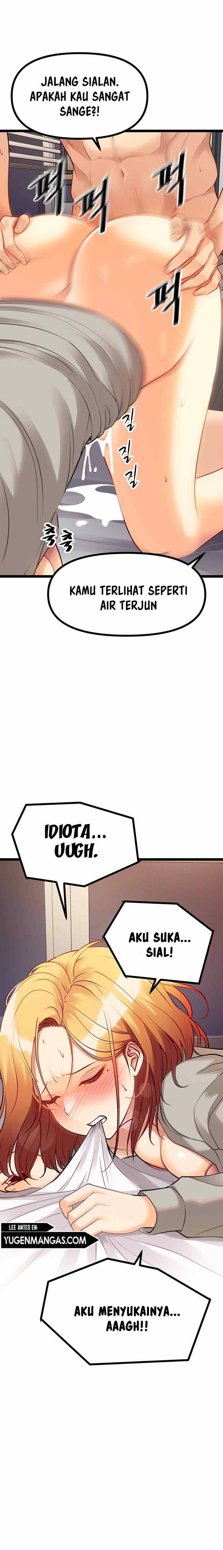 image-komik-cucumber-market-chapter-7-16/47