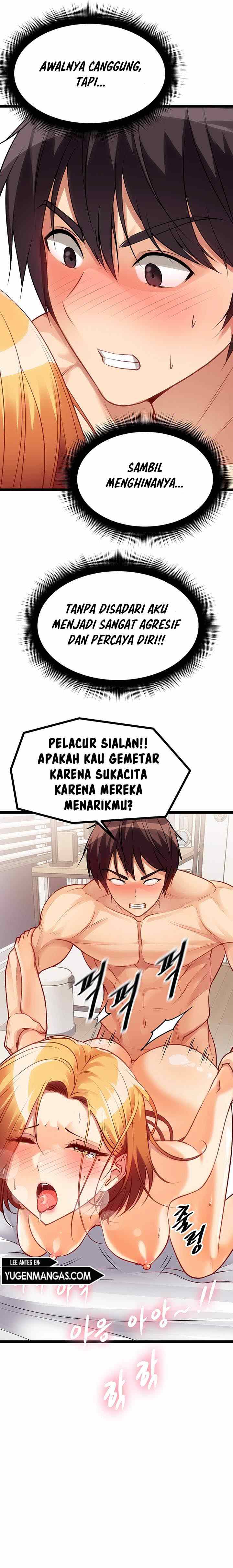 image-komik-cucumber-market-chapter-7-19/47