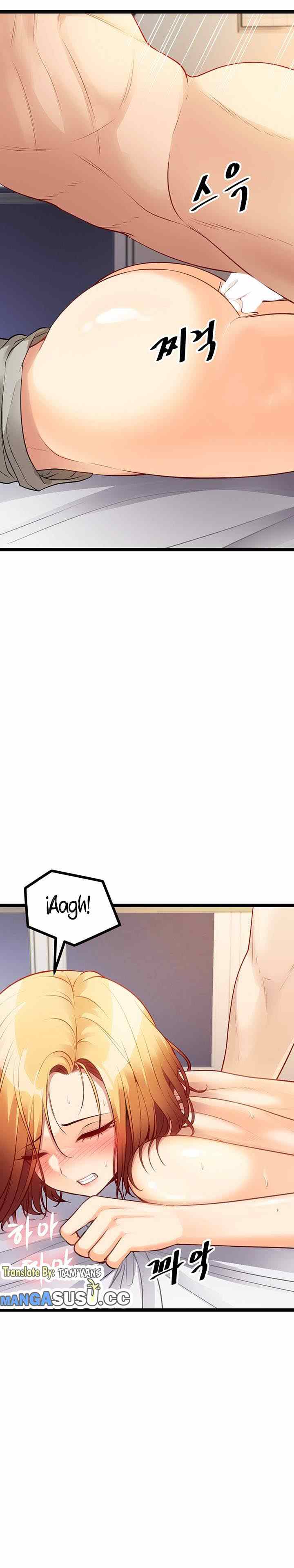 image-komik-cucumber-market-chapter-7-27/47