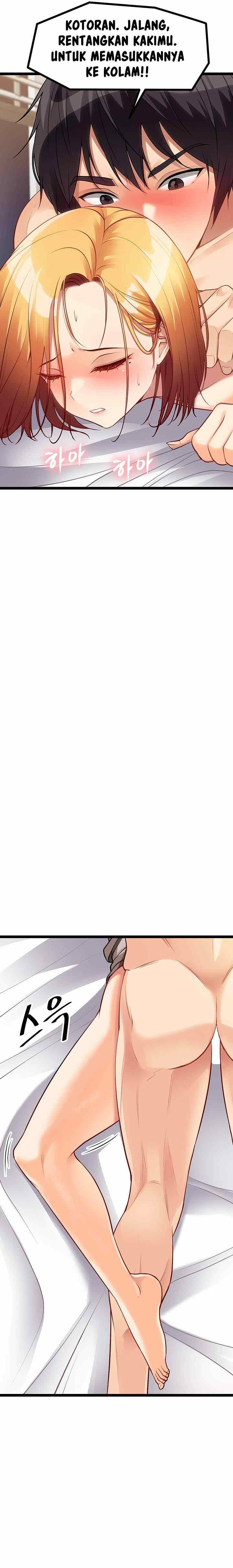 image-komik-cucumber-market-chapter-7-28/47