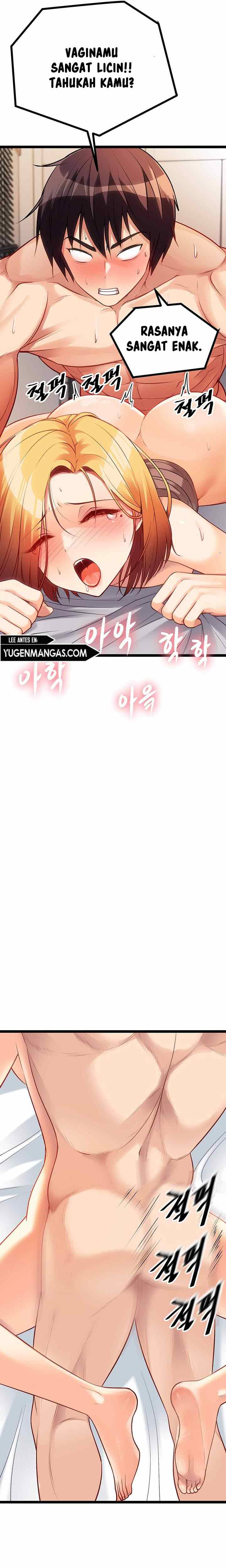 image-komik-cucumber-market-chapter-7-30/47