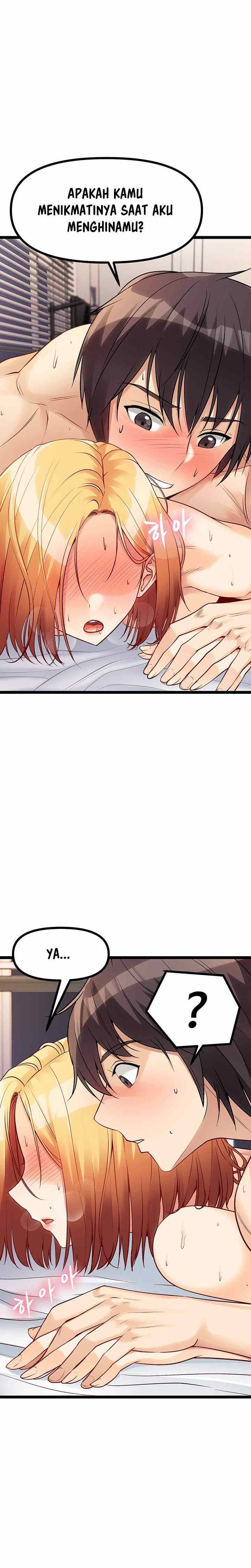 image-komik-cucumber-market-chapter-7-35/47