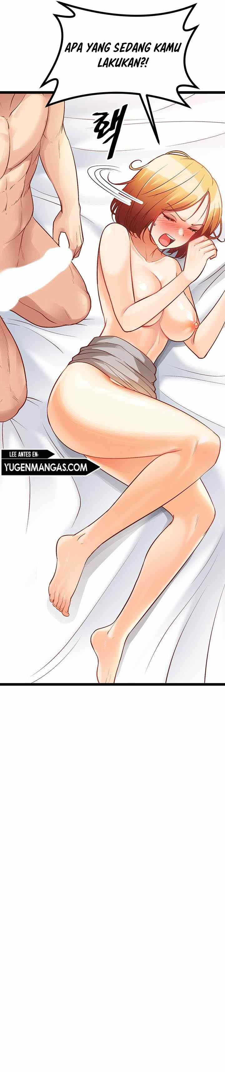 image-komik-cucumber-market-chapter-7-42/47