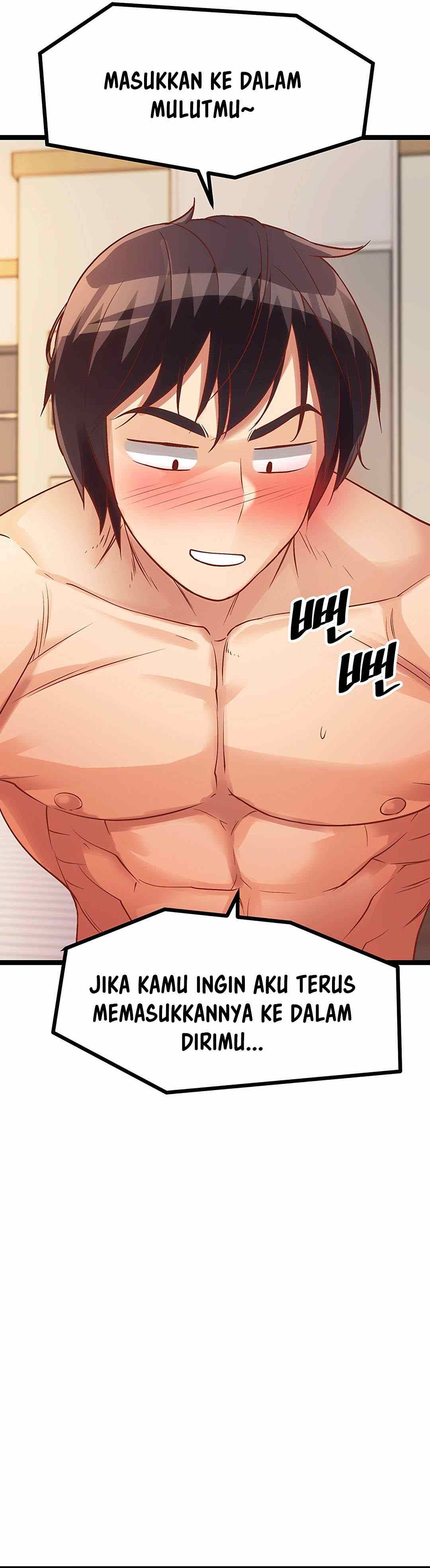 image-komik-cucumber-market-chapter-8-3/80