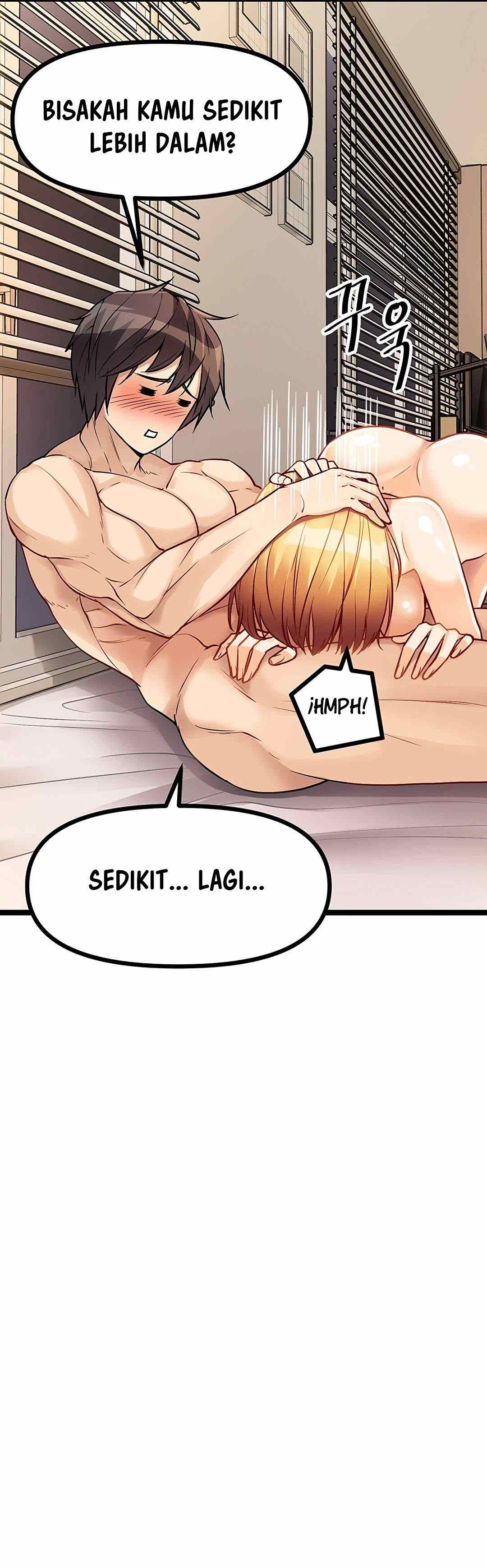 image-komik-cucumber-market-chapter-8-15/80