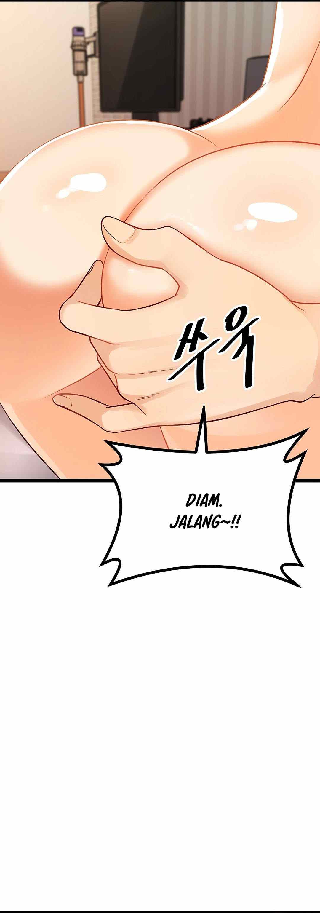 image-komik-cucumber-market-chapter-8-19/80