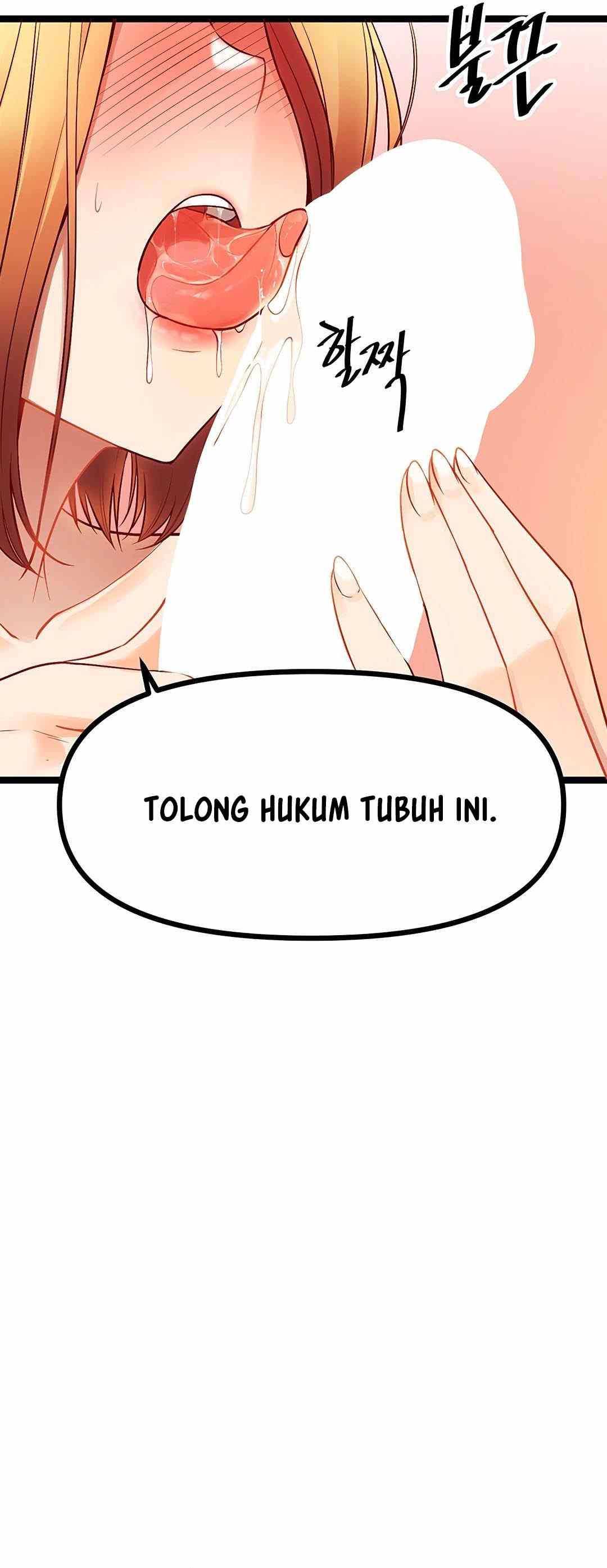 image-komik-cucumber-market-chapter-8-26/80