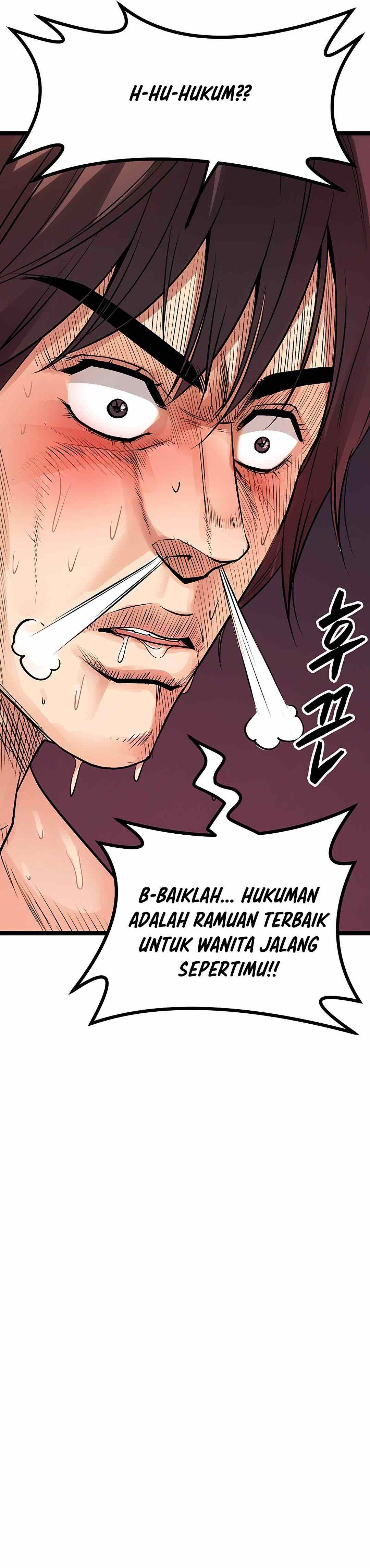 image-komik-cucumber-market-chapter-8-27/80