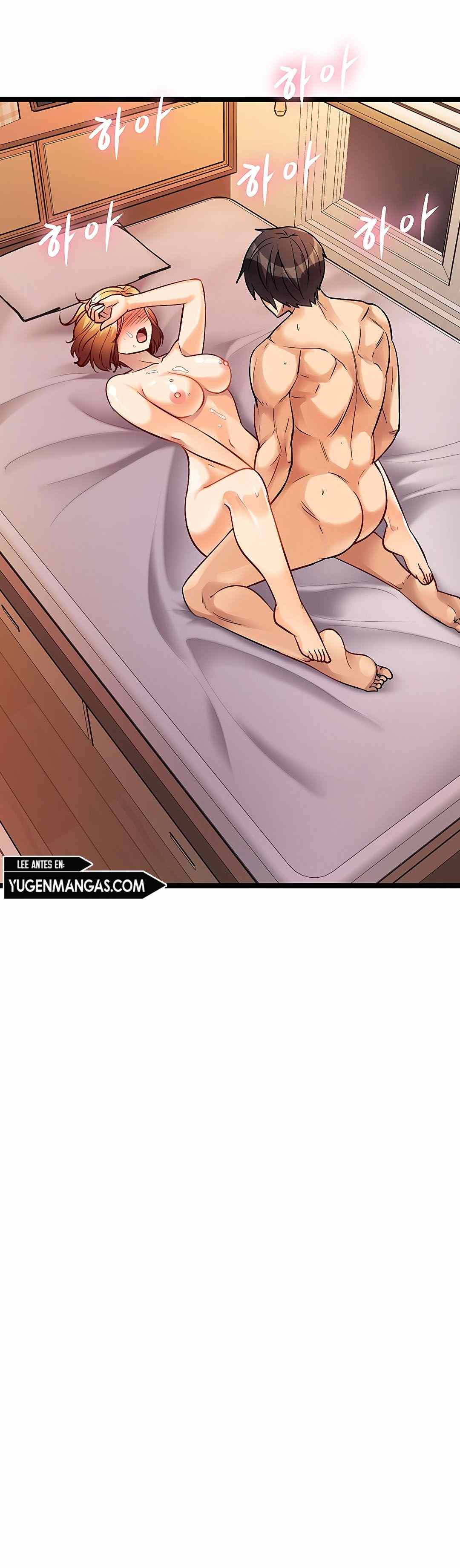 image-komik-cucumber-market-chapter-8-59/80