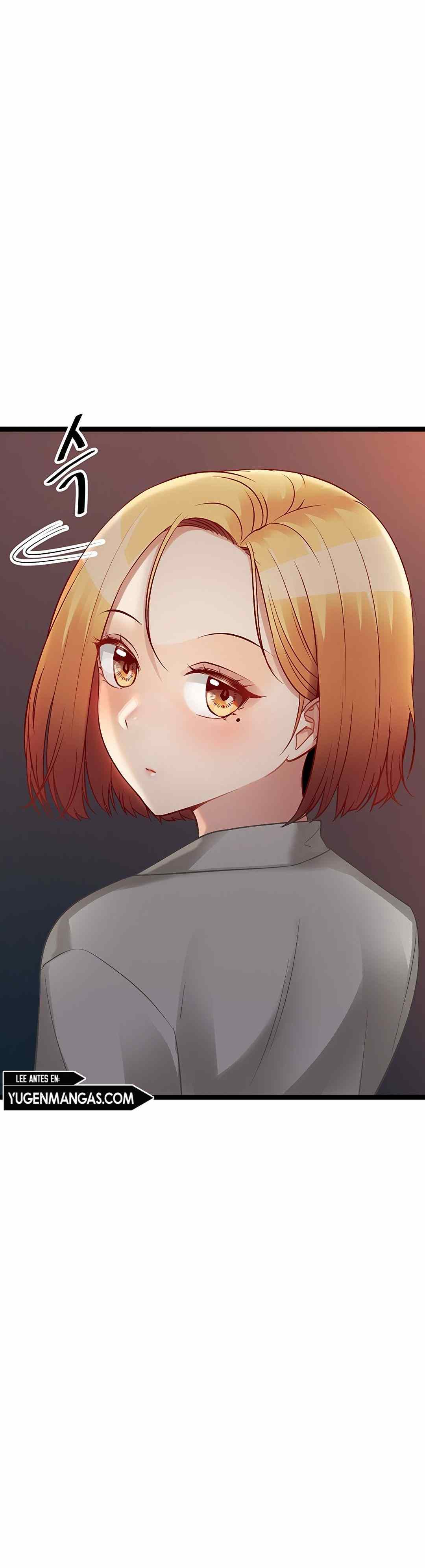 image-komik-cucumber-market-chapter-8-65/80