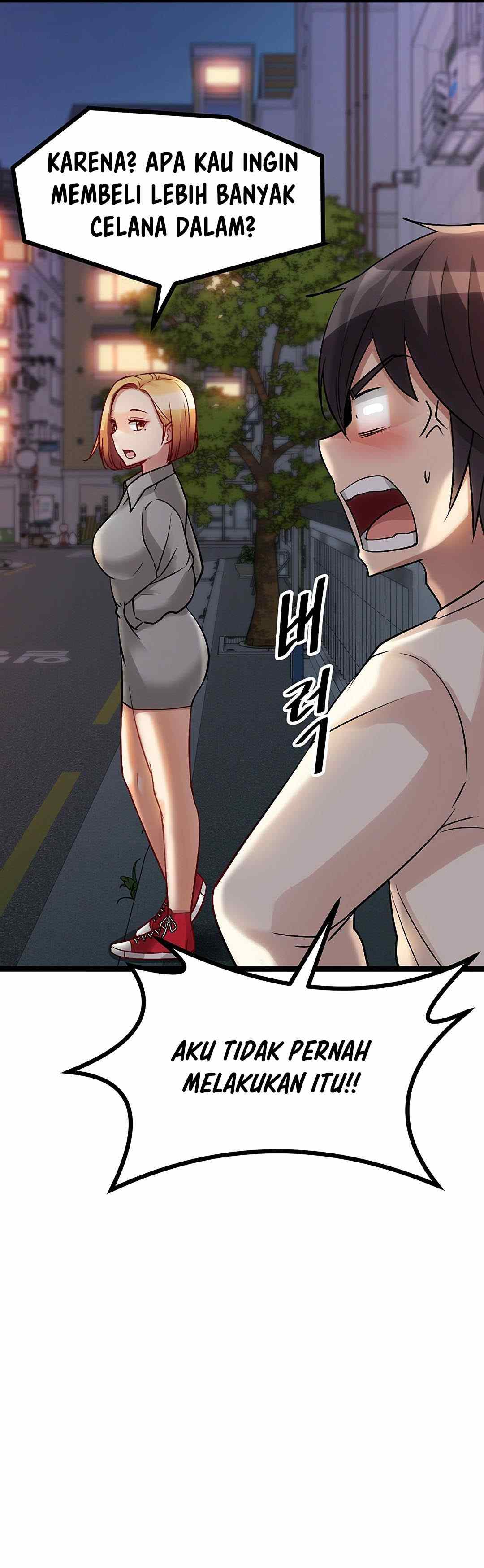 image-komik-cucumber-market-chapter-8-67/80