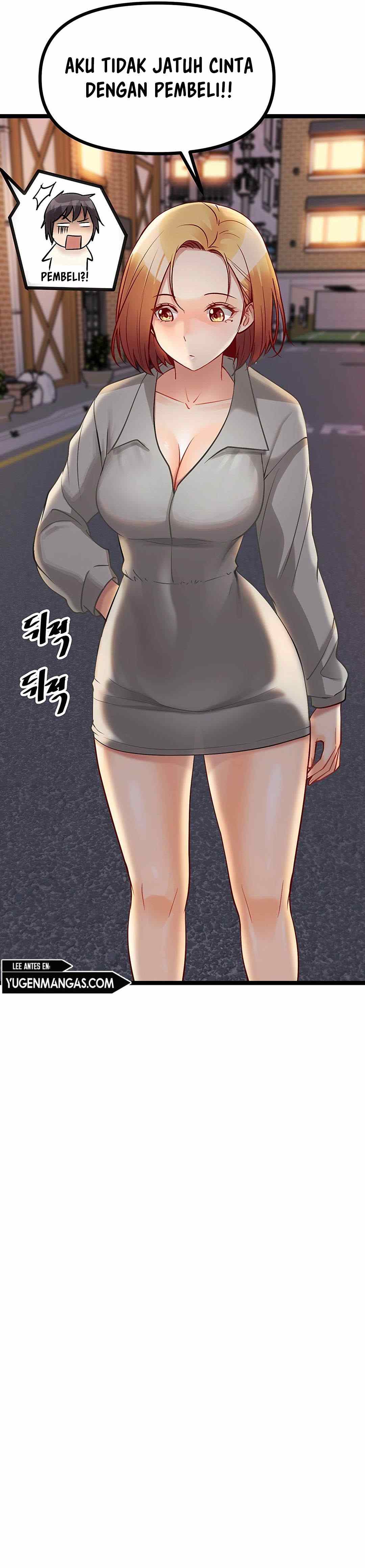 image-komik-cucumber-market-chapter-8-68/80