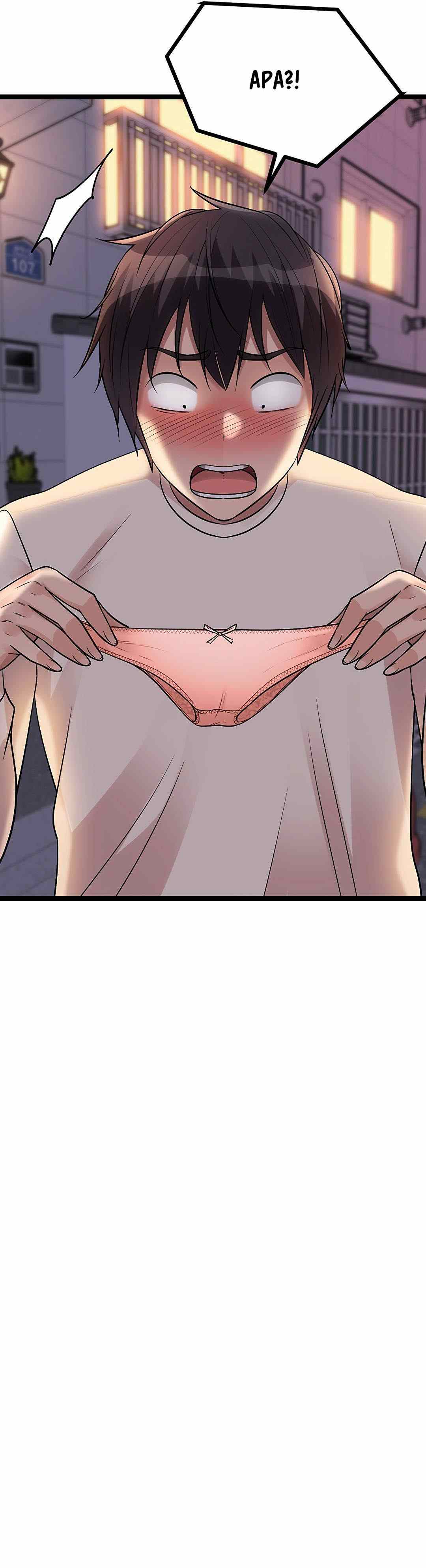 image-komik-cucumber-market-chapter-8-70/80