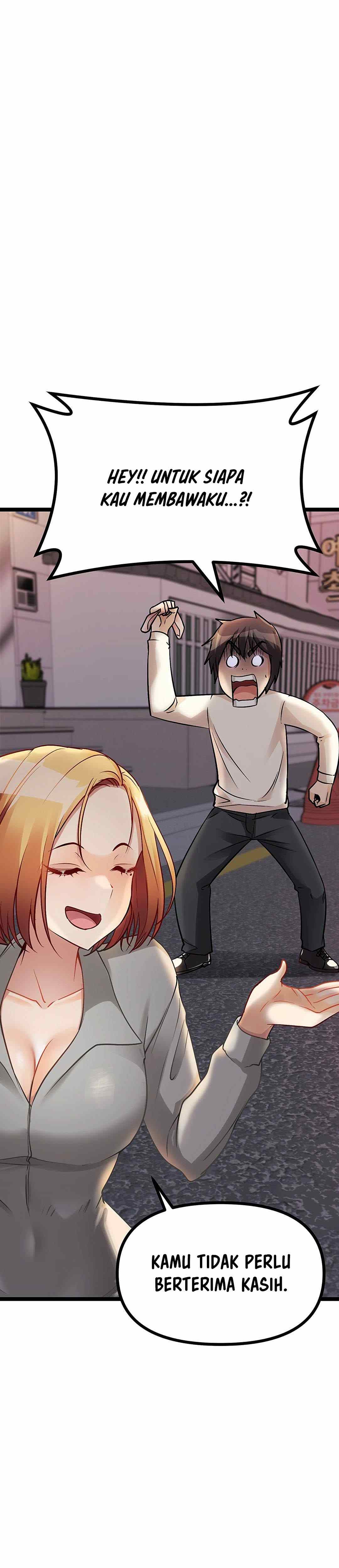 image-komik-cucumber-market-chapter-8-72/80