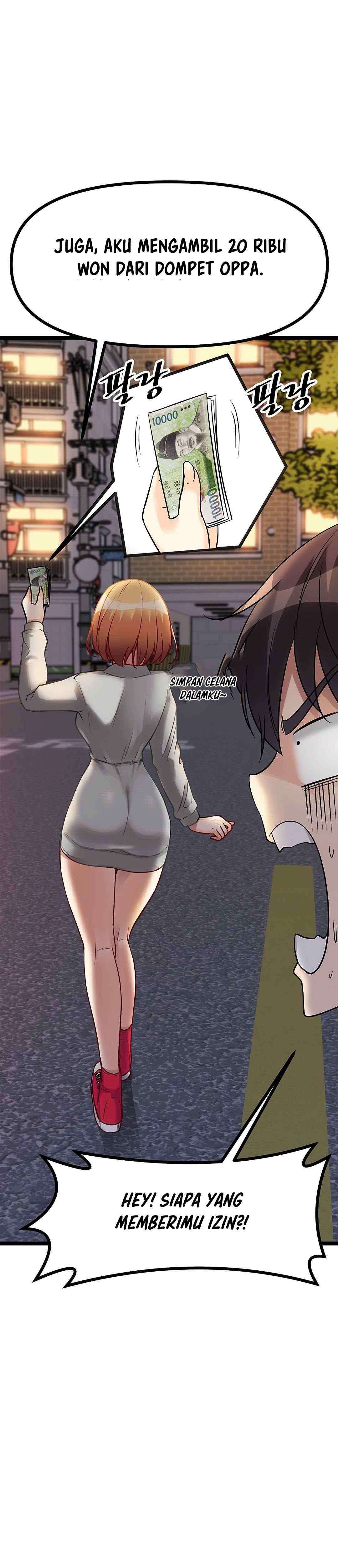 image-komik-cucumber-market-chapter-8-73/80