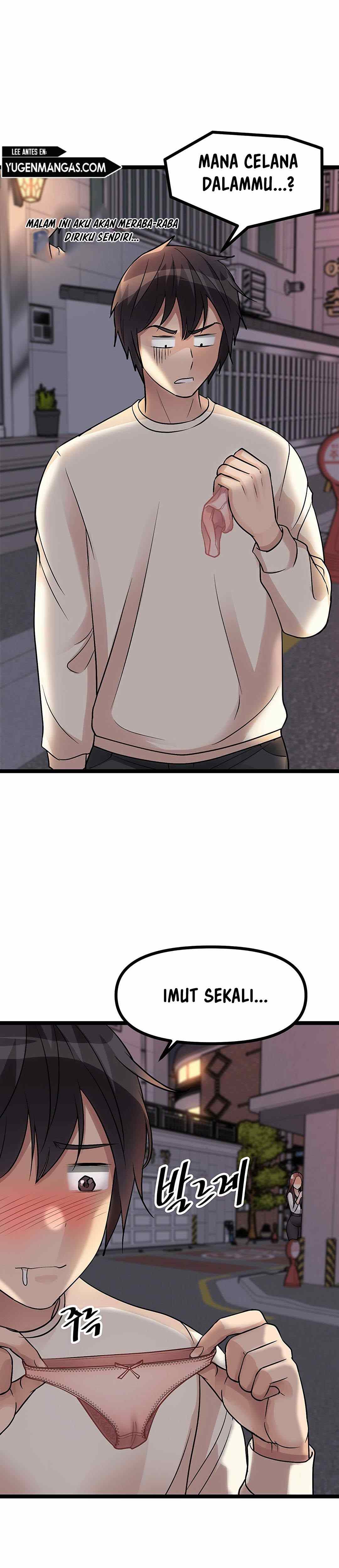 image-komik-cucumber-market-chapter-8-74/80