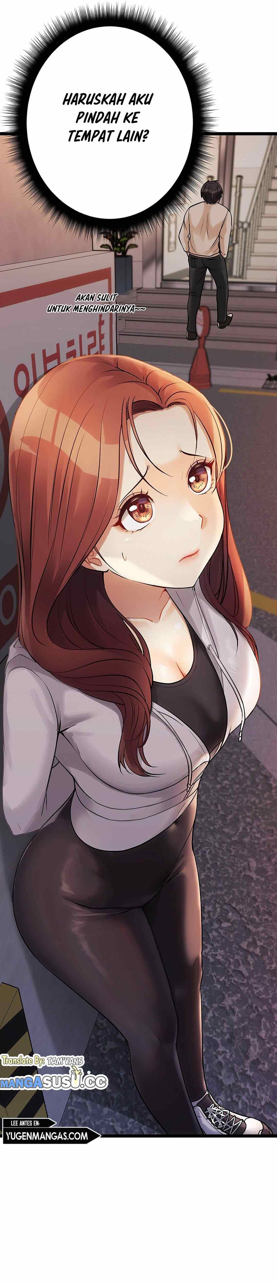 image-komik-cucumber-market-chapter-8-77/80