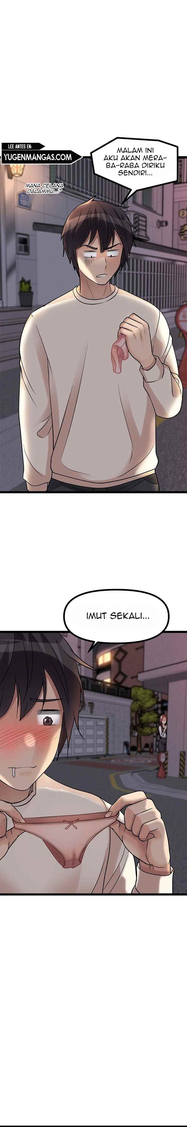 image-komik-cucumber-market-chapter-9-2/45