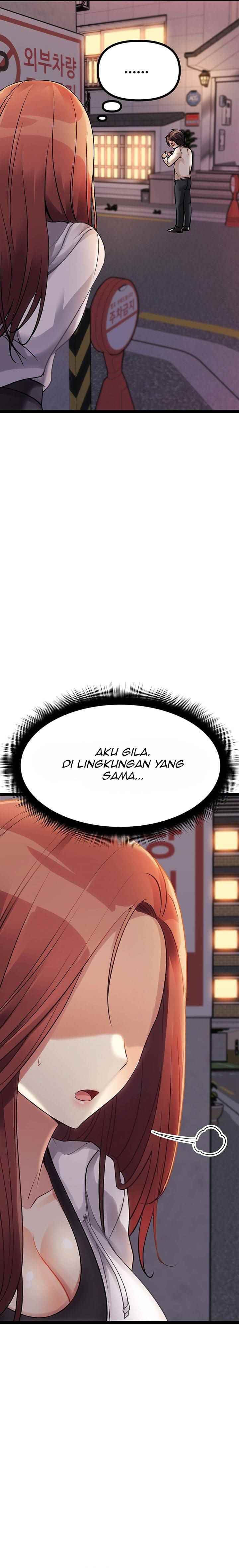 image-komik-cucumber-market-chapter-9-3/45