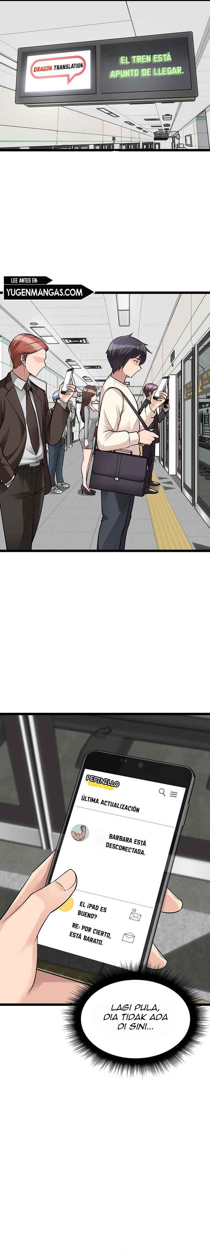 image-komik-cucumber-market-chapter-9-5/45