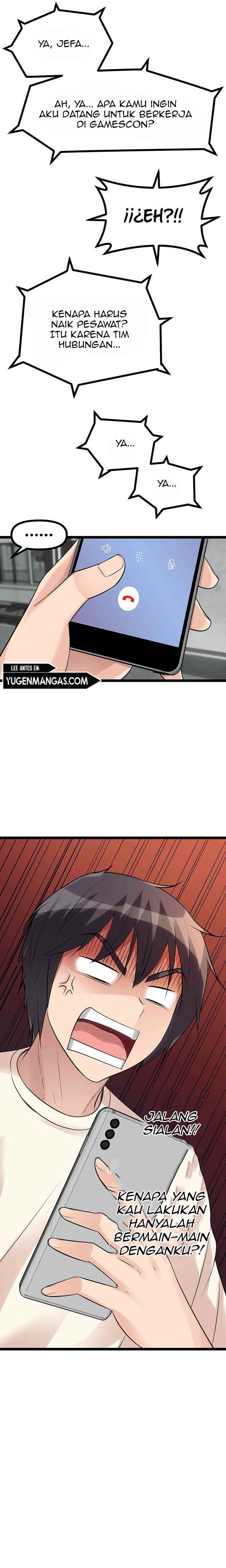 image-komik-cucumber-market-chapter-9-8/45