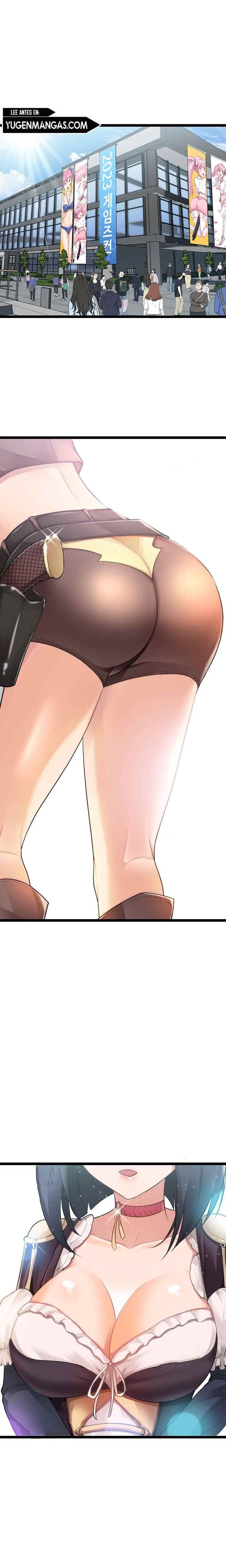 image-komik-cucumber-market-chapter-9-17/45