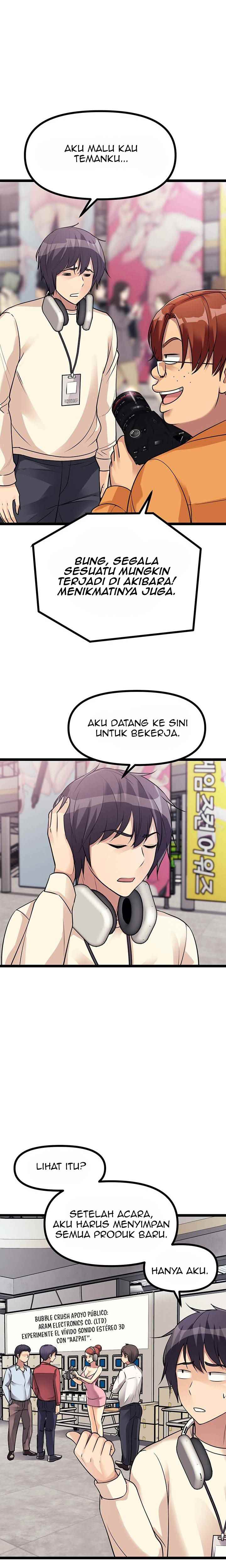 image-komik-cucumber-market-chapter-9-20/45