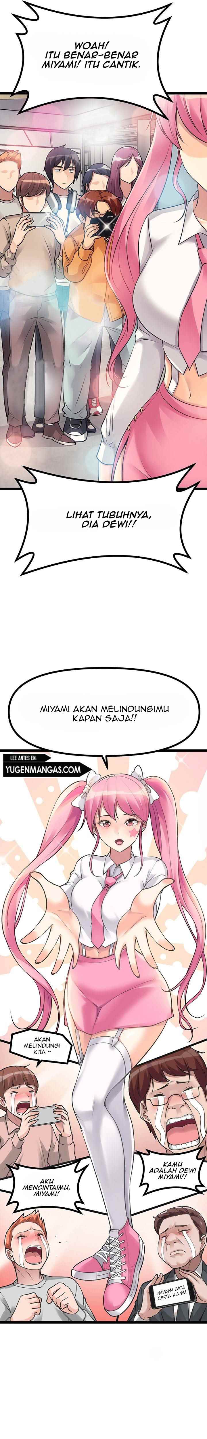 image-komik-cucumber-market-chapter-9-22/45