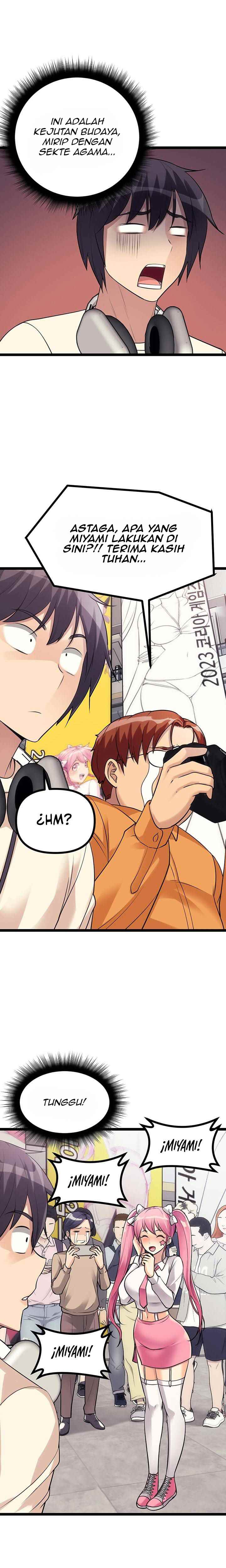 image-komik-cucumber-market-chapter-9-23/45