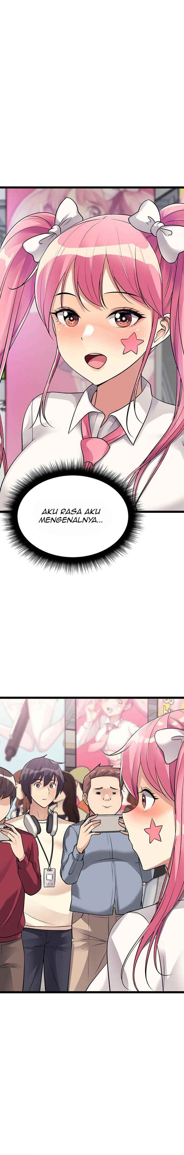 image-komik-cucumber-market-chapter-9-24/45