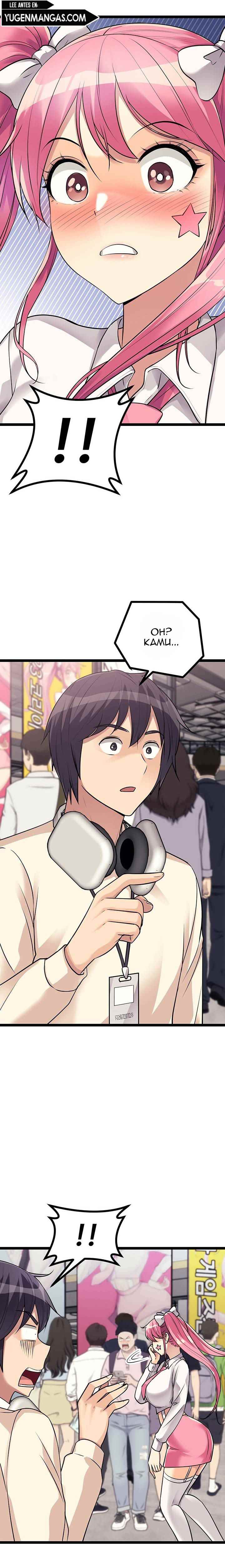 image-komik-cucumber-market-chapter-9-25/45