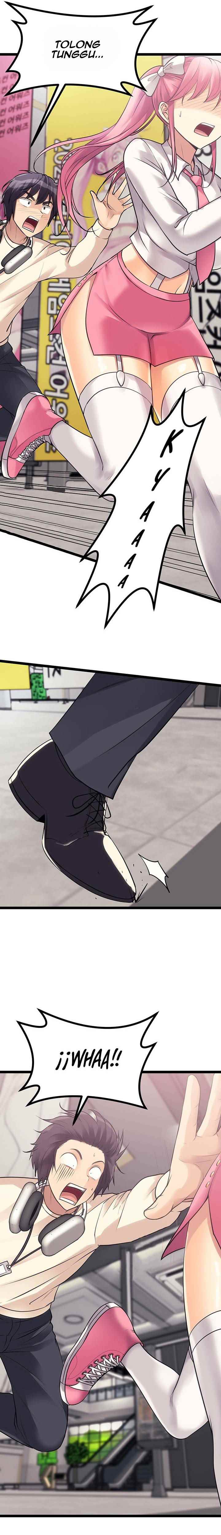 image-komik-cucumber-market-chapter-9-27/45