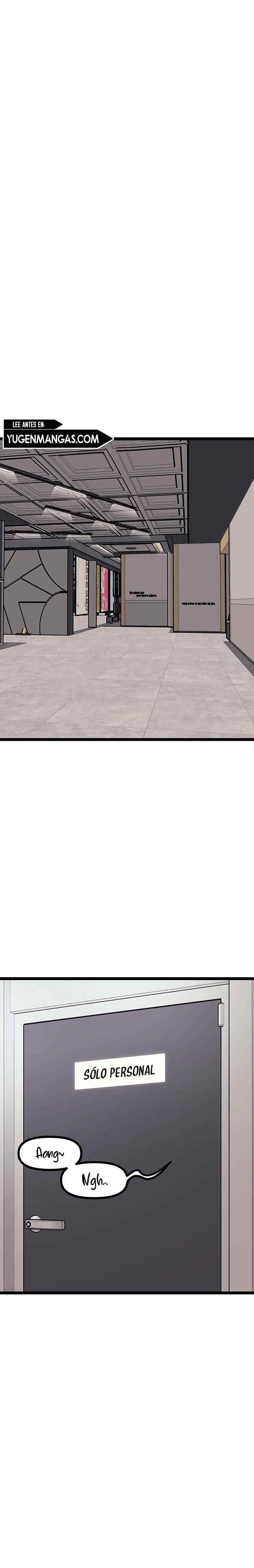 image-komik-cucumber-market-chapter-9-28/45