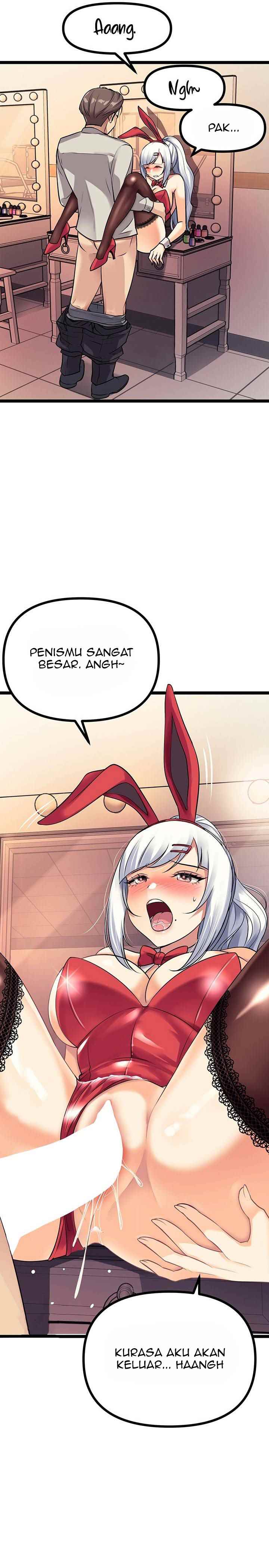 image-komik-cucumber-market-chapter-9-29/45