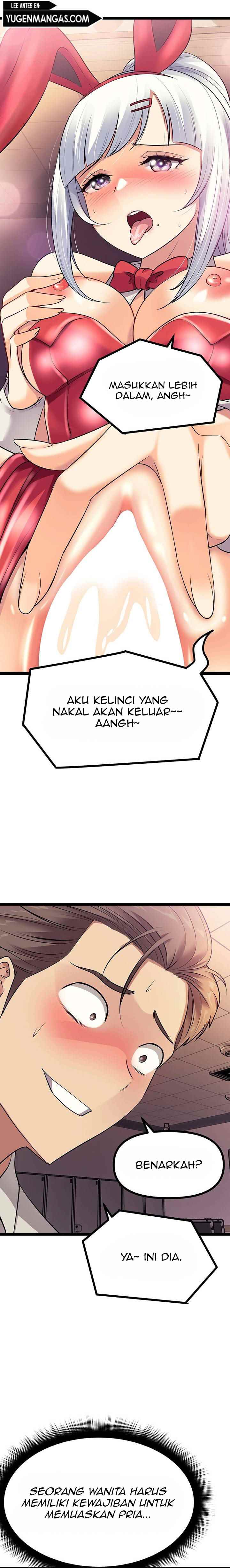 image-komik-cucumber-market-chapter-9-31/45