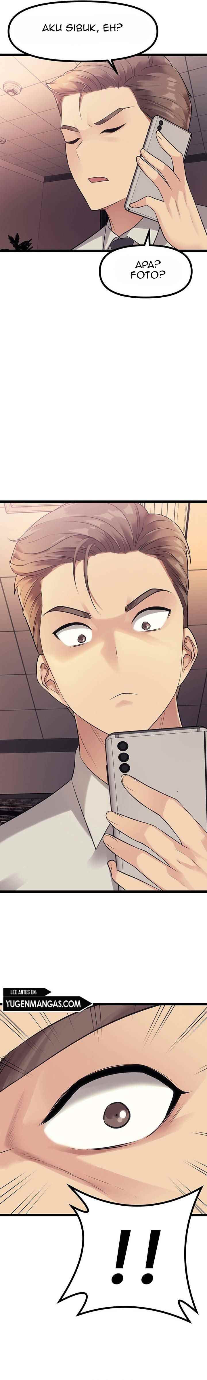 image-komik-cucumber-market-chapter-9-40/45