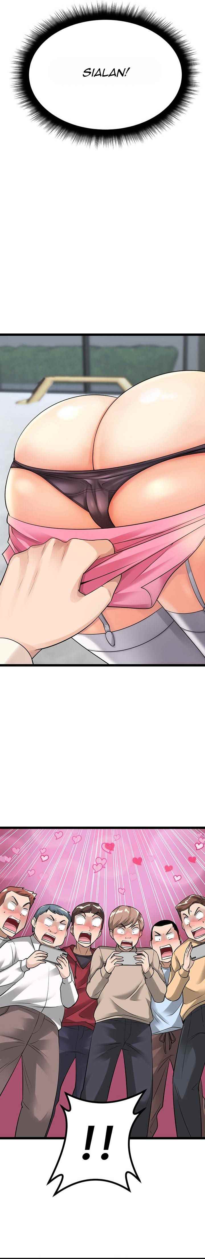 image-komik-cucumber-market-chapter-9-41/45