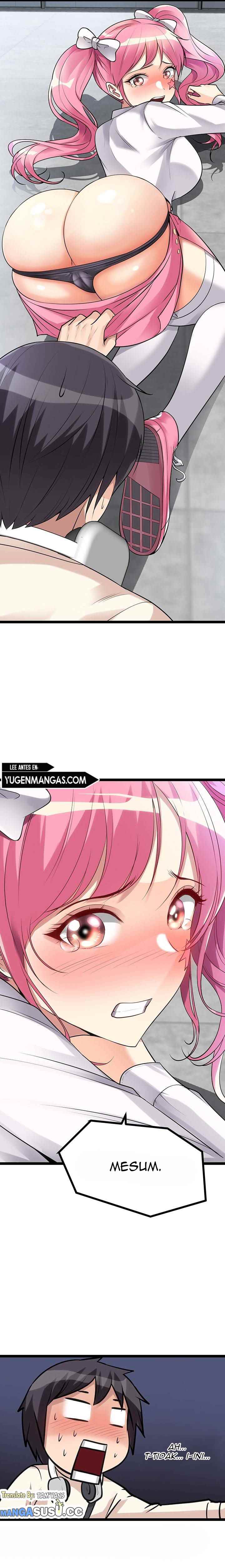 image-komik-cucumber-market-chapter-9-42/45