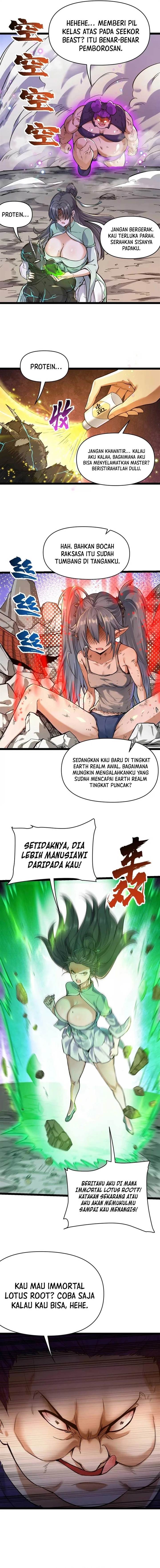 image-komik-cultivation-begins-by-raising-the-demon-clans-empress-chapter-15-1/12